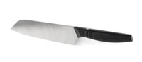 Couteau Paris Bistro Santoku 19 cm