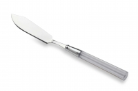 Couteau a poisson CLARA CRISTAL