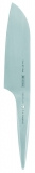 Couteau Santoku 17.8 cm TYPE 301 DESIGN BY F.A. PORSCHE