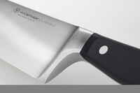 Tranchelard Classic 20 cm