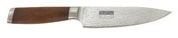 Couteau Universel 12 cm DORIMU