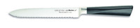 Couteau Universel a dents 14 cm By Marttiini