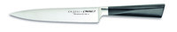 Couteau Universel 21 cm By Marttiini