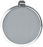 Couvercle Anti-Projection Grand Modele Strate Amovible