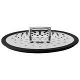 Couvercle Anti-Projection Silence 24/28 cm