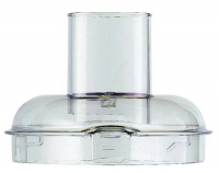 Couvercle plat pour robots Magimix 4200/5200