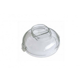 Couvercle seul pour robot Magimix Micro