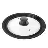 Couvercle universel o 24 - 28 cm