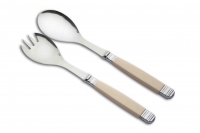 Service a salade EMPIRE Ivoire