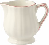 Cremier FILET CORAIL