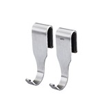 Crochet SMARTLINE, 2 pieces