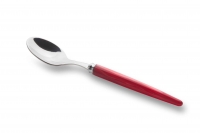 Cuillere a cafe Tang grenadine