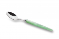 Cuillere a cafe Tang tilleul