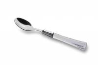 Cuillere a cafe Venus cristal