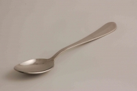 Cuillere a dessert inox Baguette