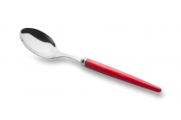 Cuillere a dessert Tang grenadine