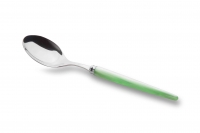 Cuillere a dessert Tang tilleul