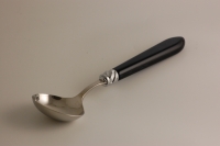 Cuillere a sauce Diana saphir