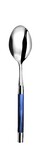 Cuillere a servir CONTY BLEU NUIT