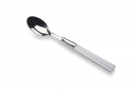 Cuillere cafe Clara Cristal