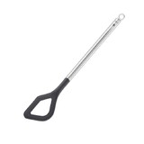 Cuillere de cuisine Basic Line 32 cm