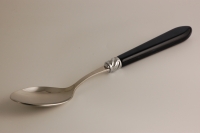 Cuillere de service Diana saphir