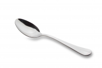 Cuillere de service inox Baguette