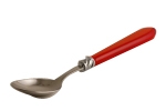 Cuillere de table Diana corail