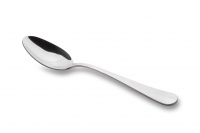 Cuillere de table inox Baguette