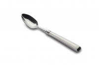 Cuillere a moka BEATRIX Inox