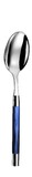Cuillere table CONTY BLEU NUIT