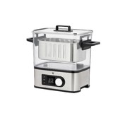 Cuiseur basse temperature sous-vide