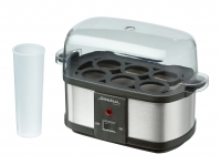 Cuit-oeufs multifonction EK3 Plus
