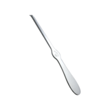 Curette a Homard inox Grand Hotel