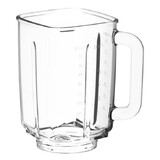 Cuve pour blender BlenderMix de Magimix
