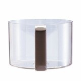 Cuve pour mini hachoir Magimix Le Micro