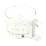 Cuve  pour robot Magimix 2800