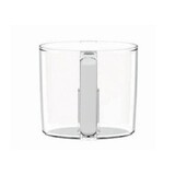 Cuve pour robot Magimix Mini Plus Blanc