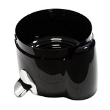 Cuve principale du Juice expert Magimix