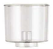 Cuve seule Midi pour robots Magimix 4200XL