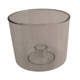 Cuve seule Midi pour robots Magimix 5200