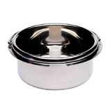 Cuve seule (Anse non fournie )  pour turbine a glace Compacte *