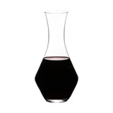 Decanteur a Merlot
