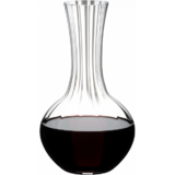 Decanteur a vin Performance
