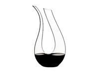 Decanteur Souffle Bouche AMADEO