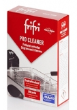 Degraissant pour friteuse Pro Cleaner