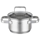 Demi-traiteur O 16 cm CHARM