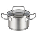 Demi-traiteur O 16 cm EXPERTISO