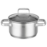 Demi-traiteur O 20 cm CHARM