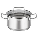 Demi-traiteur O 20 cm EXPERTISO